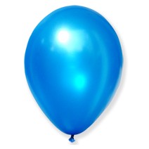 30cm펄 사파이어블루(10개)