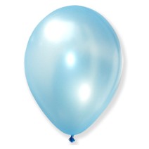 30cm펄 아쥬르(10개)