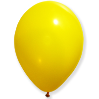 13cm옐로우(10개)