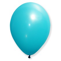 13cm터커스블루(10개)