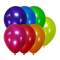 30cm펄혼합(10개)