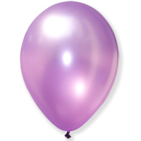 13cm펄 라이트라벤더(10개)