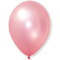 13cm펄 라이트핑크(10개)