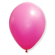 30cm푸치샤(30개)