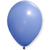 30cm페리윙클(30개)