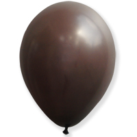 30cm초콜렛(30개)