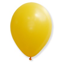 30cm파스텔 망고(30개)