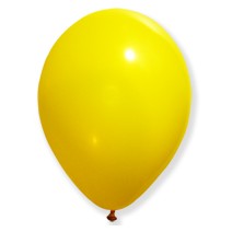 13cm옐로우(30개)