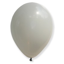 13cm그레이(30개)