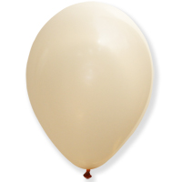 13cm파스텔 모카(30개)