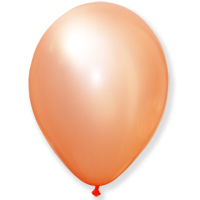 13cm네온 오렌지(30개)