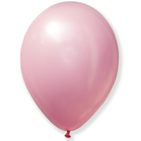 13cm펄 핑크(30개)