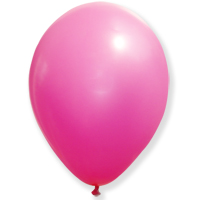 30cm푸치샤(50개)