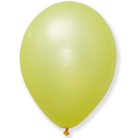 30cm네온 옐로우(50개)