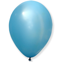 30cm네온 블루(50개)