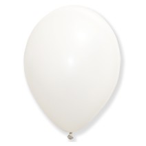 13cm화이트(50개)