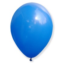 13cm로얄블루(50개)