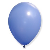 13cm페리윙클(50개)