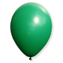 30cm 포레스트그린(100개)) - 12인치 스탠다드풍선