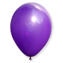 30cm 바이올렛(100개)) - 12인치 스탠다드풍선