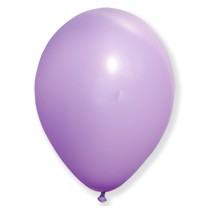 13cm라일락(100개봉지)