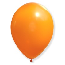 13cm오렌지(100개봉지)