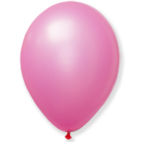 13cm네온 핑크(100개봉지)