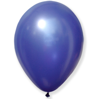 13cm펄 페리윙클(100개봉지)