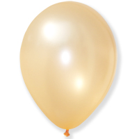 13cm펄 피치(100개봉지)