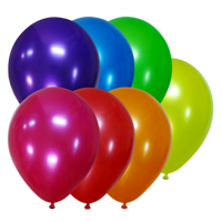 13cm펄혼합(100개봉지)