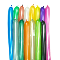 360S 펄혼합(100개봉지)