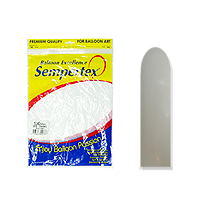 360S 그레이(100개봉지)