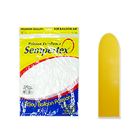 360S 파스텔망고(100개봉지)