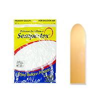 360S 피치(100개봉지)