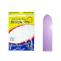 360S 라일락(100개봉지)