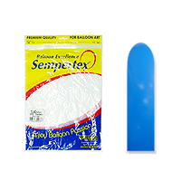 360S 로얄블루(100개봉지)