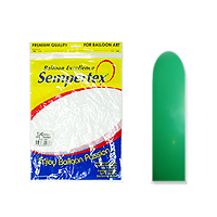 360S 포레스트그린(100개봉지)