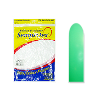 360S 그린(100개봉지)