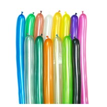 360S 펄혼합(10개)