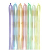 360S 파스텔펄혼합(10개)