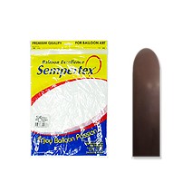 360S 초콜렛(10개)