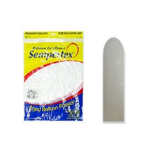 360S 그레이(10개)