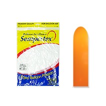 360S 오렌지(10개)