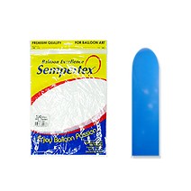 360S 로얄블루(10개)