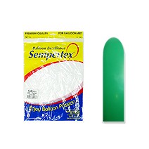 360S 포레스트그린(10개)