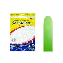 360S 라임그린(10개)