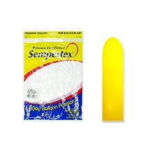 360S 옐로우(10개)