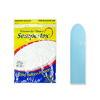 360S 라이트블루(10개)