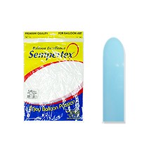 360S 라이트블루(10개)