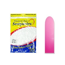 360S 푸치샤(10개)